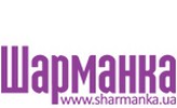 thumb_logo[1]